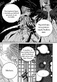 Water_God_Ch55_08