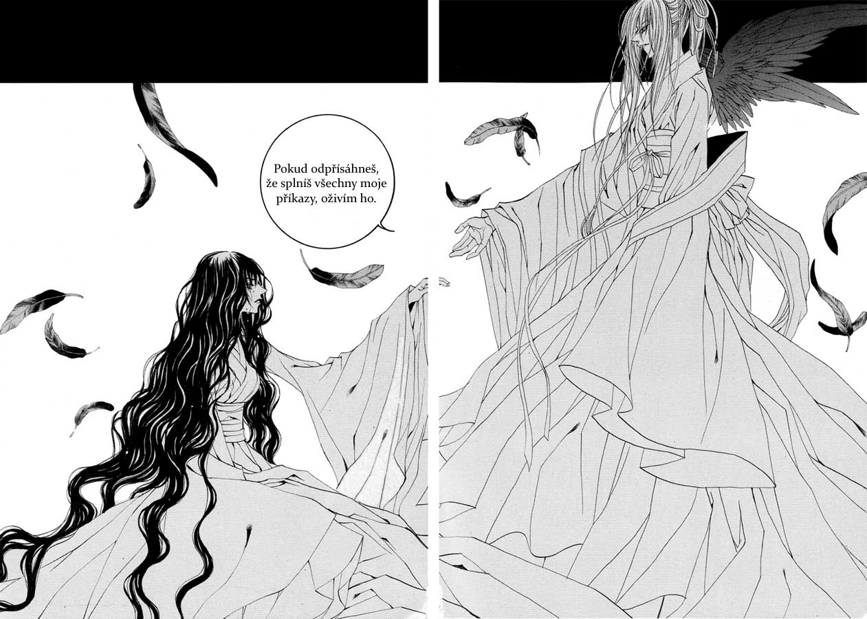 Water_God_Ch56_03-4.jpg