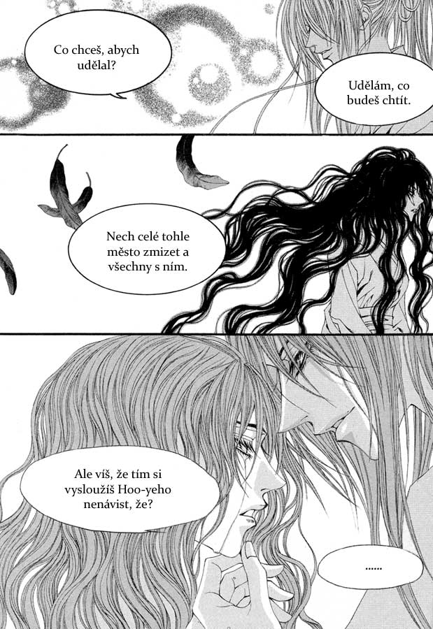 Water_God_Ch56_05.jpg