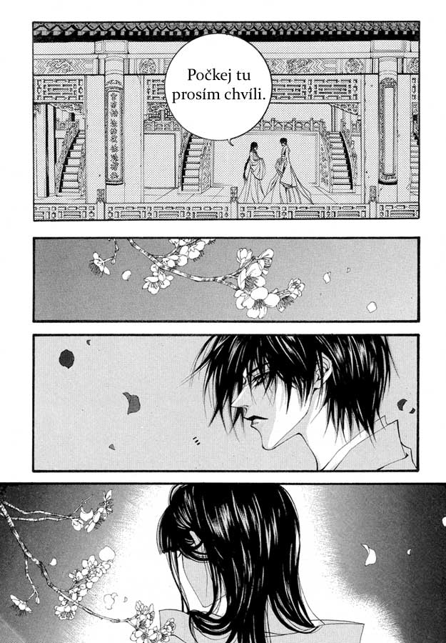 Water_God_Ch56_24.jpg