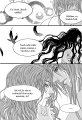 Water_God_Ch56_05