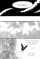 Water_God_Ch56_06