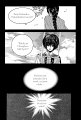 Water_God_Ch56_09