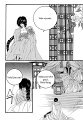 Water_God_Ch56_10