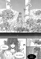 Water_God_Ch56_12