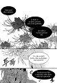 Water_God_Ch56_13