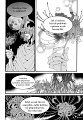 Water_God_Ch56_14