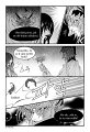 Water_God_Ch56_15