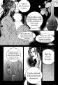 Water_God_Ch56_17