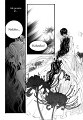 Water_God_Ch56_18