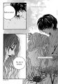 Water_God_Ch56_19