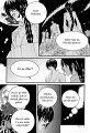 Water_God_Ch56_20