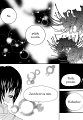 Water_God_Ch56_21