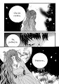 Water_God_Ch56_22