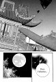 Water_God_Ch56_23