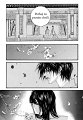 Water_God_Ch56_24