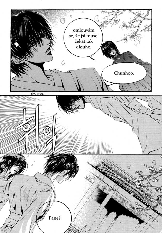 Water_God_Ch57_05.jpg