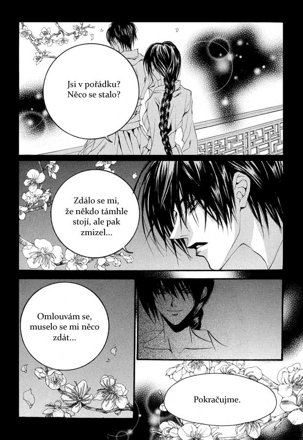 Water_God_Ch57_06.jpg