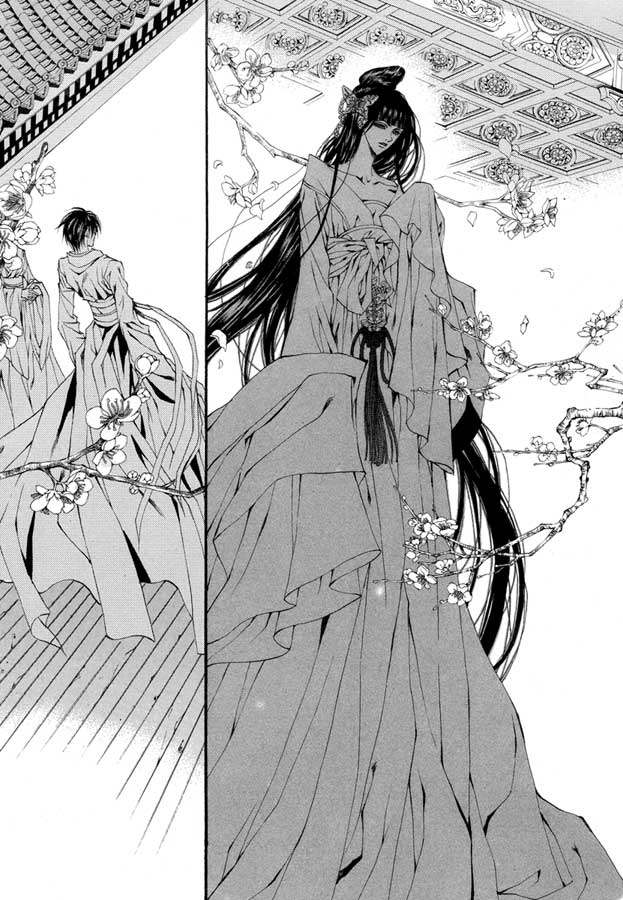 Water_God_Ch57_08.jpg