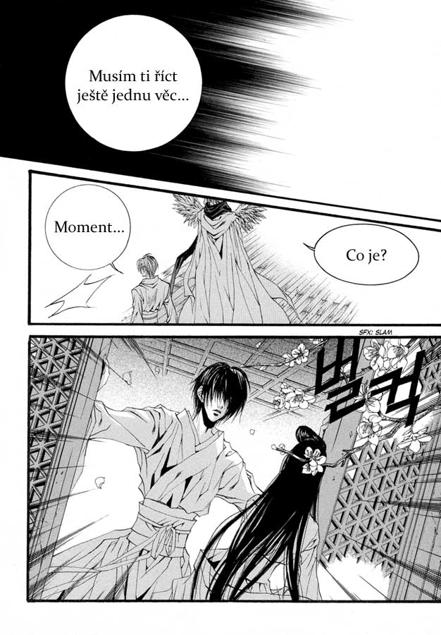 Water_God_Ch57_19.jpg