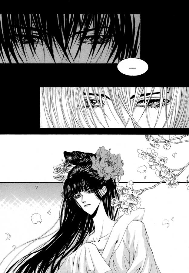 Water_God_Ch58_10.jpg
