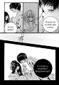 Water_God_Ch58_05