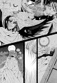 Water_God_Ch58_07