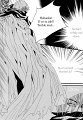 Water_God_Ch58_08