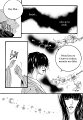 Water_God_Ch58_11