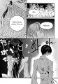 Water_God_Ch58_12