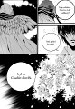 Water_God_Ch58_13