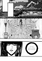 Water_God_Ch58_15