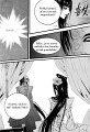 Water_God_Ch58_16