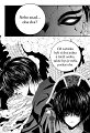 Water_God_Ch58_17