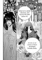 Water_God_Ch58_18