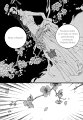 Water_God_Ch58_20