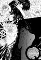 Water_God_Ch58_23