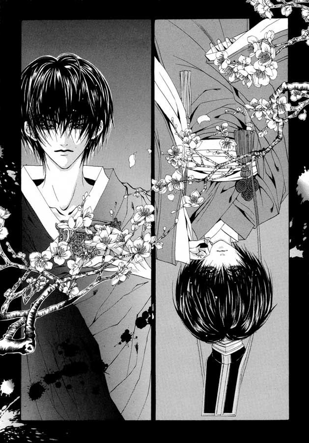Water_God_Ch59_01.jpg