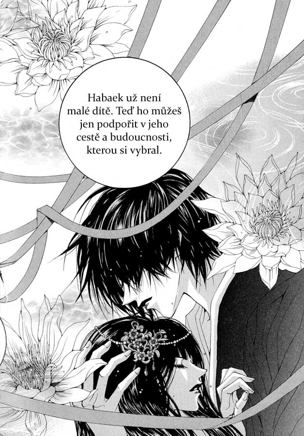 Water_God_Ch59_09.jpg