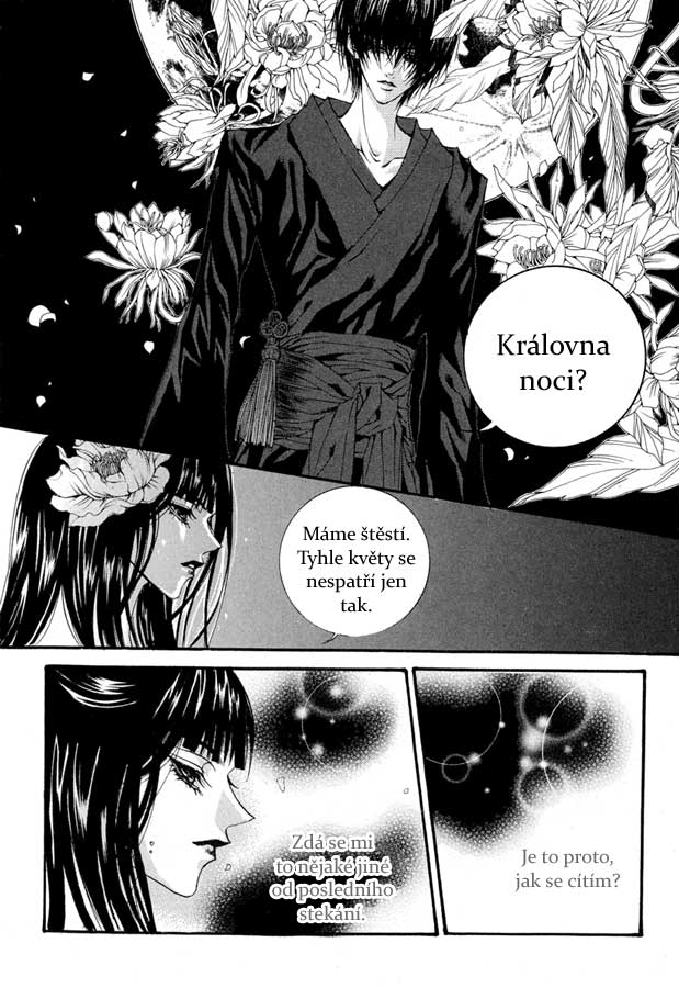 Water_God_Ch59_13.jpg