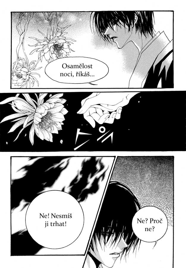 Water_God_Ch59_16.jpg