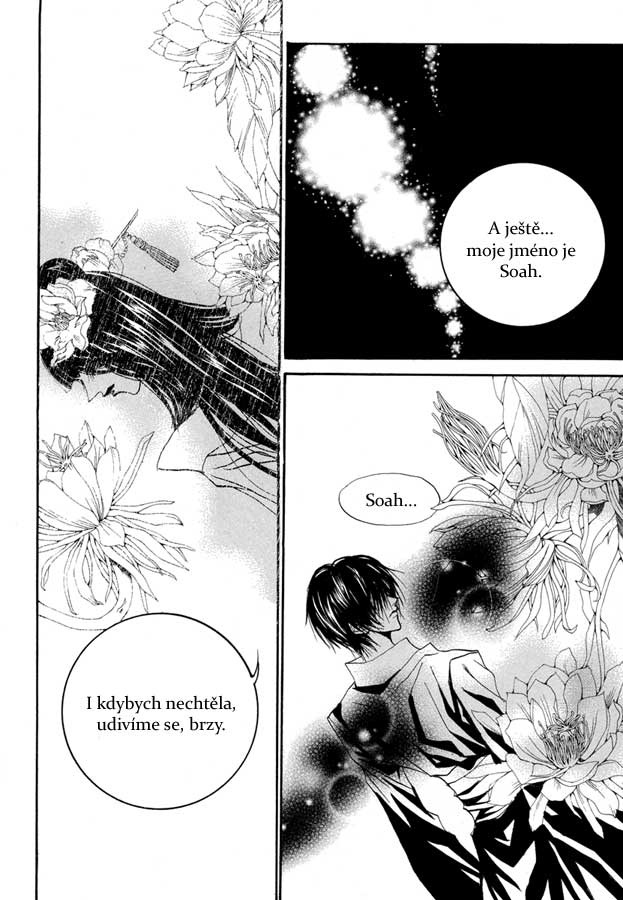 Water_God_Ch59_19.jpg