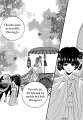 Water_God_Ch59_02