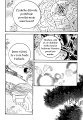 Water_God_Ch59_03