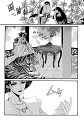 Water_God_Ch59_05