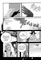 Water_God_Ch59_06