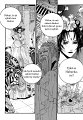 Water_God_Ch59_07