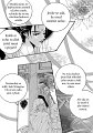 Water_God_Ch59_08