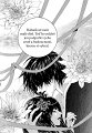 Water_God_Ch59_09