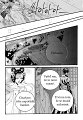 Water_God_Ch59_10